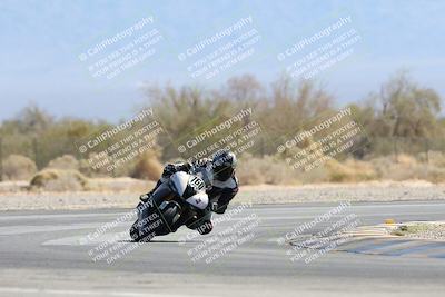 media/Apr-20-2025-CVMA (Sun) [[39090e8767]]/Race 2-Supersport Middleweight/